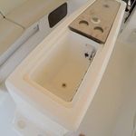 yacht-2882560 image-6