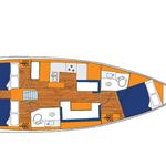 yacht-Sun Odyssey 410-image-4