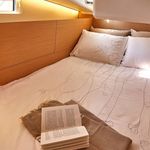 yacht-Sun Odyssey 410-image-1