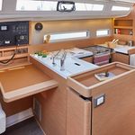 yacht-Sun Odyssey 410-image-5
