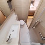 yacht-Lagoon 51-image-6