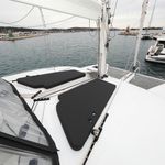 yacht-Lagoon 51-image-5