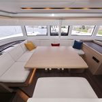 yacht-Lagoon 51-image-2