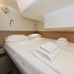 yacht-Lagoon 51-image-1