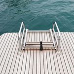 yacht-Lagoon 51-image-4