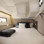 yacht-Oceanis 46.1-image-2