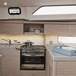 yacht-Oceanis 46.1-image-5