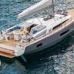 yacht-Oceanis 46.1-image-6