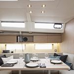 yacht-Oceanis 46.1-image-4