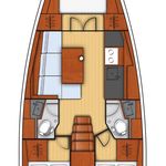 yacht-29032912 image-2