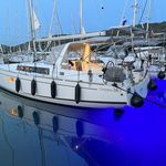 yacht-29032912 image-3