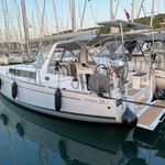 yacht-29032912 image-6