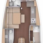 yacht-29034556 image-2