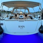 yacht-29034556 image-1