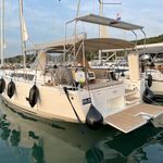 yacht-29034556 image-6