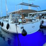 yacht-29034556 image-3