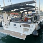 yacht-29034578 image-6