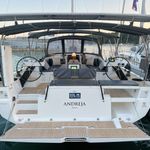 yacht-29034578 image-4