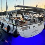 yacht-29034578 image-3