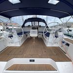 yacht-Bavaria Cruiser 46-image-1