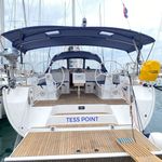 yacht-Bavaria Cruiser 46-image-3