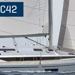 yacht-29135704 image-1