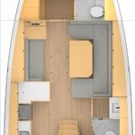 yacht-29135704 image-2