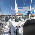 yacht-29135704 image-5