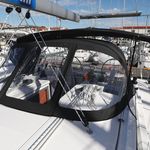 yacht-29135704 image-6