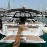 yacht-29136785 image-3