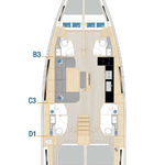 yacht-29136785 image-2