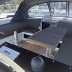 yacht-29136785 image-5