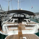 yacht-29136785 image-6