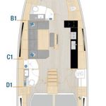 yacht-29136787 image-2