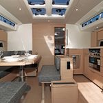 yacht-29136787 image-5