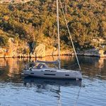 yacht-29136787 image-4