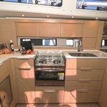 yacht-29136787 image-6