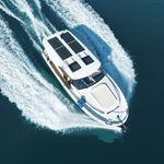 yacht-29145523 image-3