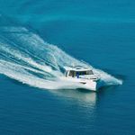 yacht-29145523 image-1