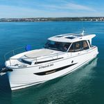 yacht-29145523 image-4