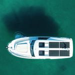 yacht-29145523 image-5