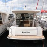 yacht-29145523 image-6