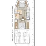 yacht-29243542 image-2