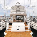 yacht-29243542 image-6