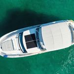 yacht-29244108 image-5