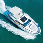 yacht-29244108 image-4