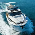 yacht-29244108 image-3