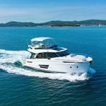 yacht-29244108 image-6