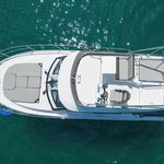 yacht-29245482 image-6