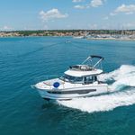 yacht-29245482 image-4